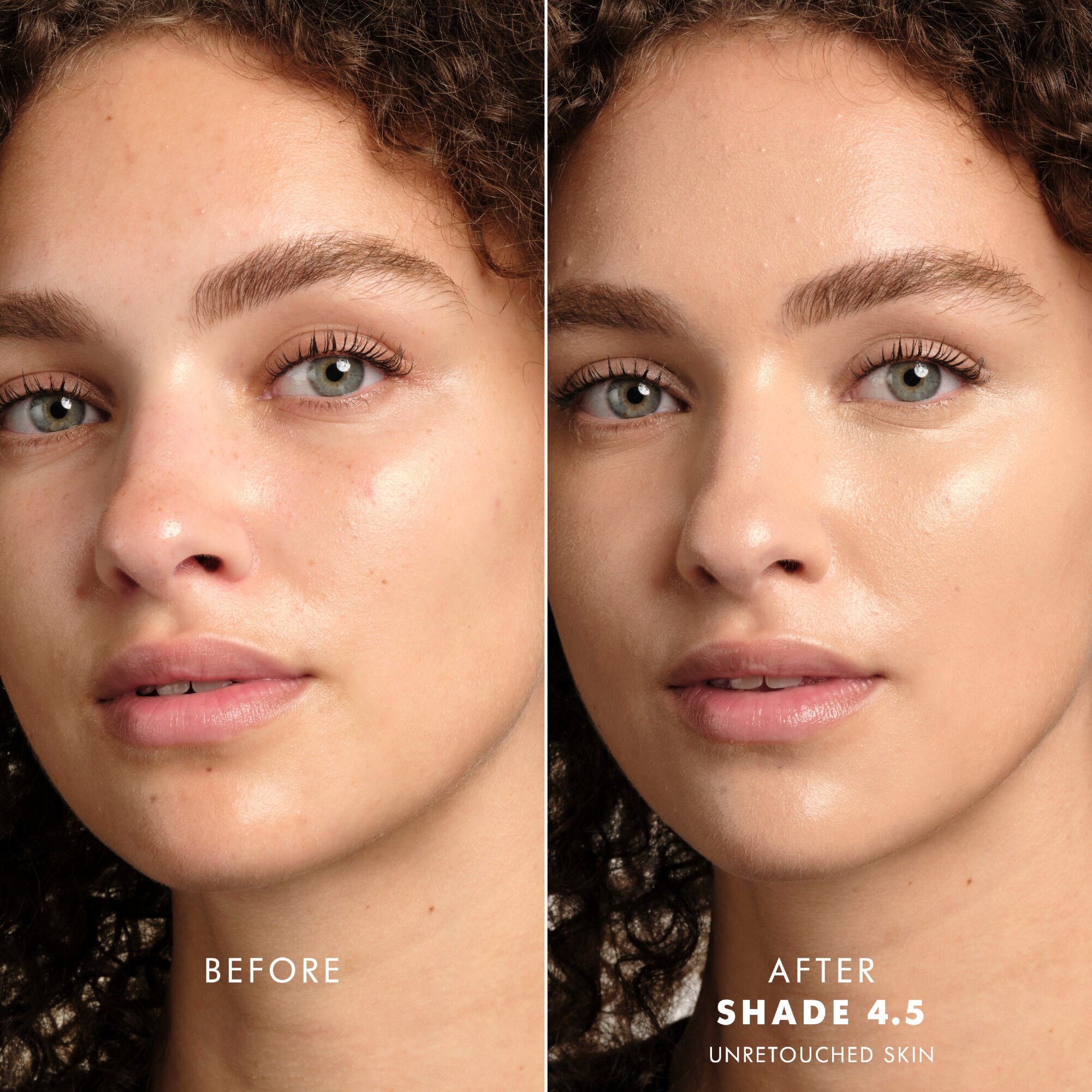 Luminous Silk Hydrating & Brightening Concealer