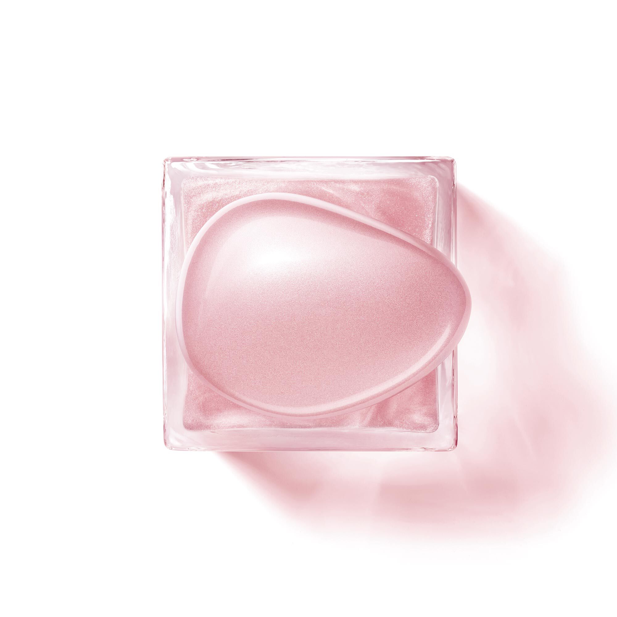 Rose milano deals armani price