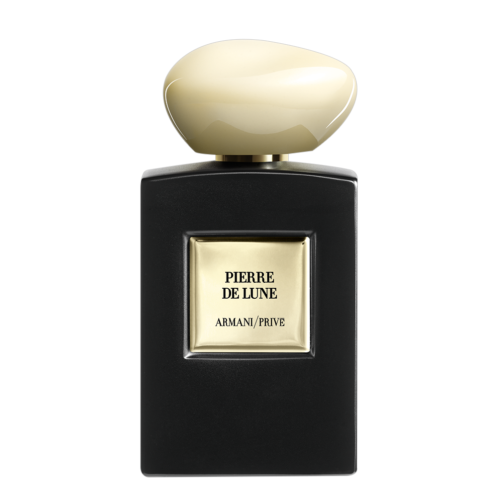 Armani prive jade sales perfume