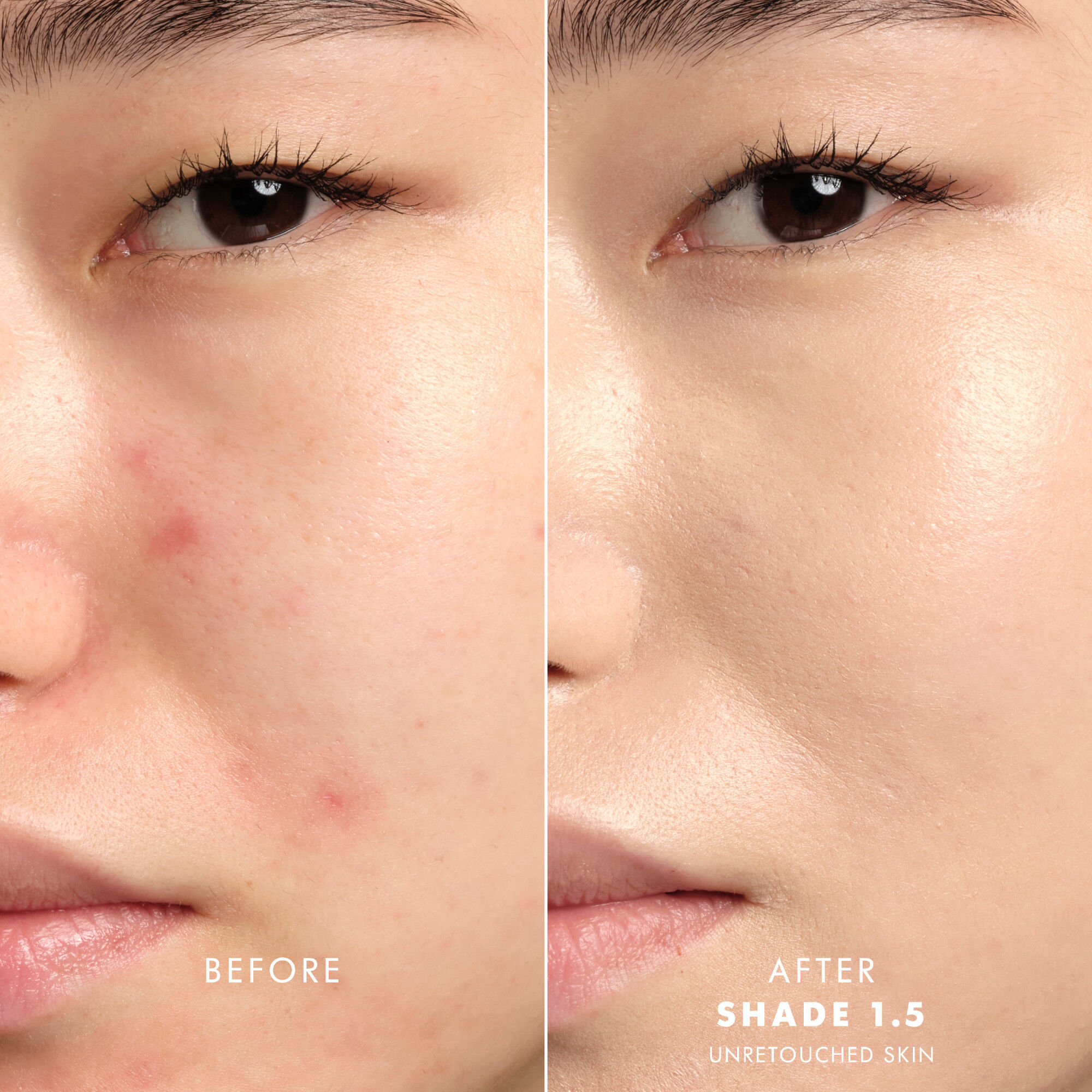 Luminous Silk Hydrating & Brightening Concealer