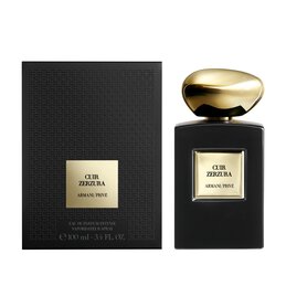 Cuir zerzura parfumo Clearance