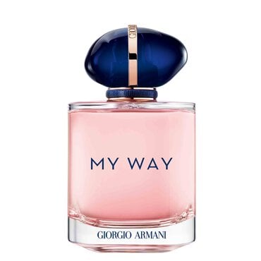 Smell Expensive for Less: Cheap Giorgio Armani Perfume 2 Smell Expensive for Less: Cheap Giorgio Armani Perfume