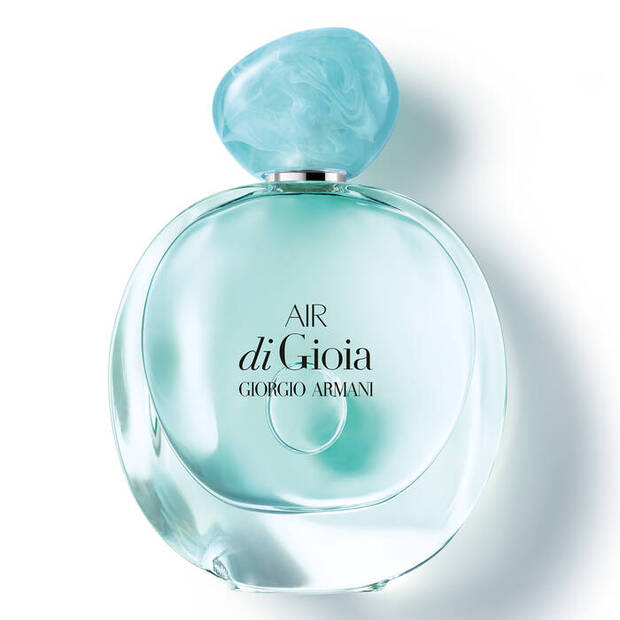 Acqua Di Gioia Women S Fragrance Giorgio Armani Beauty Acqua Di Gioia Women S Fragrance Giorgio Armani Beauty