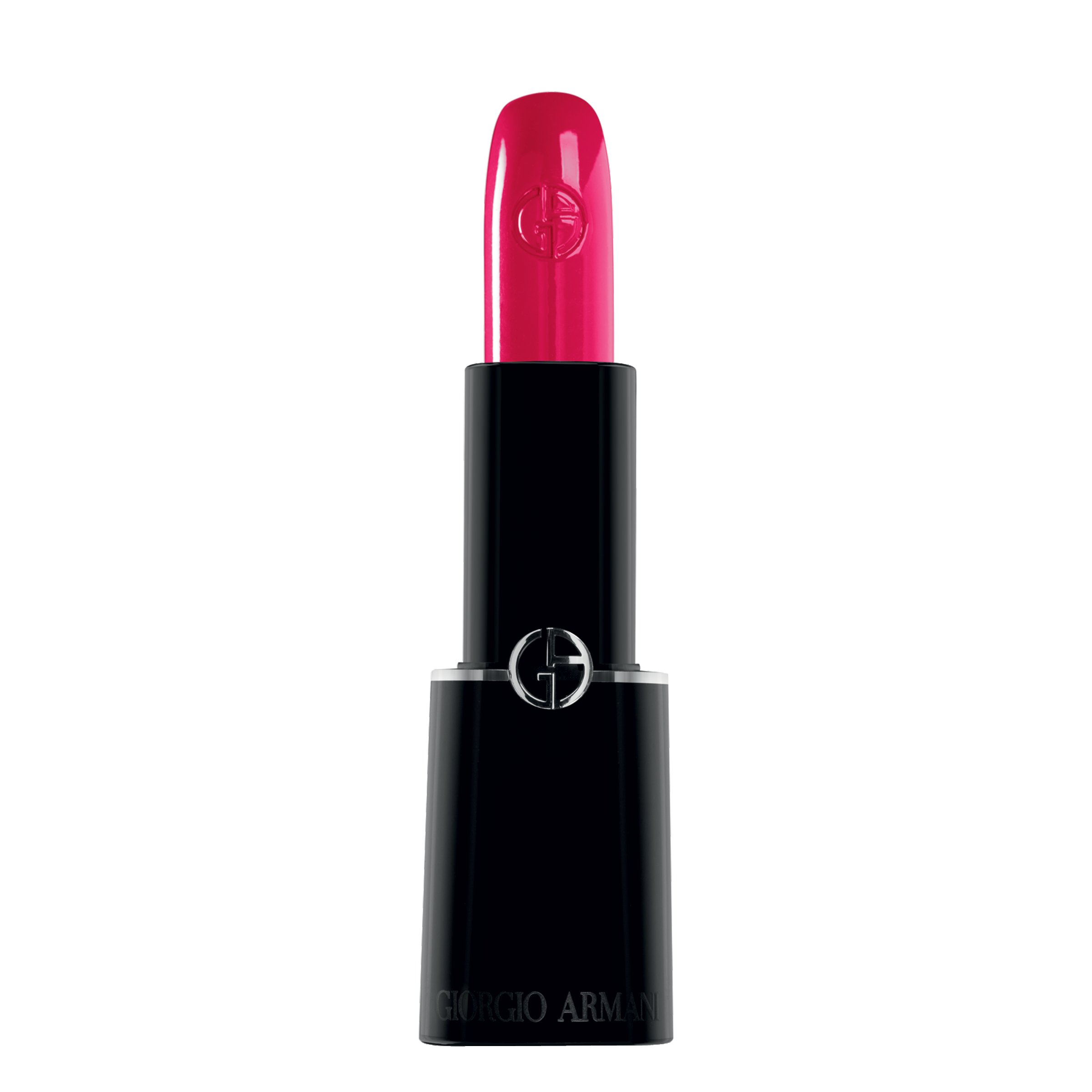 Rouge d Armani Sheer Lipstick Giorgio Armani Beauty