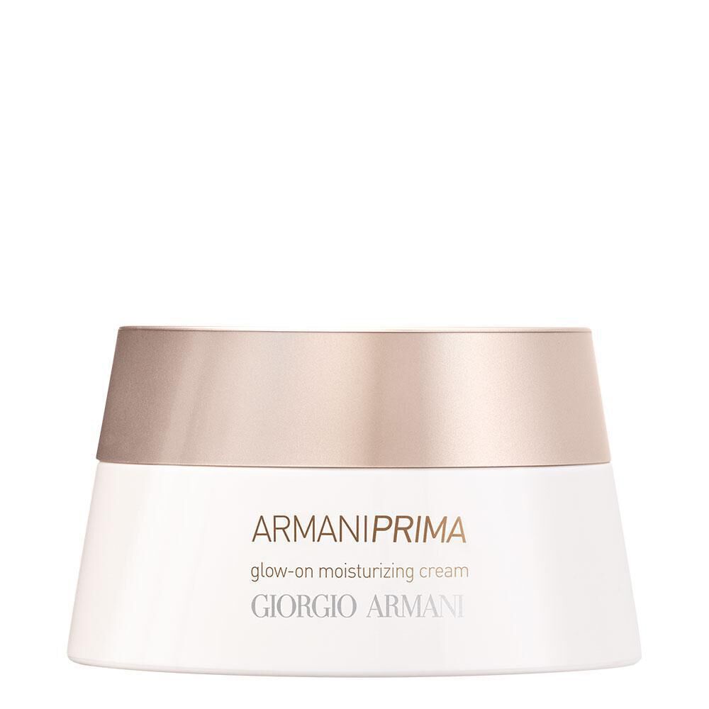 armani ax1513
