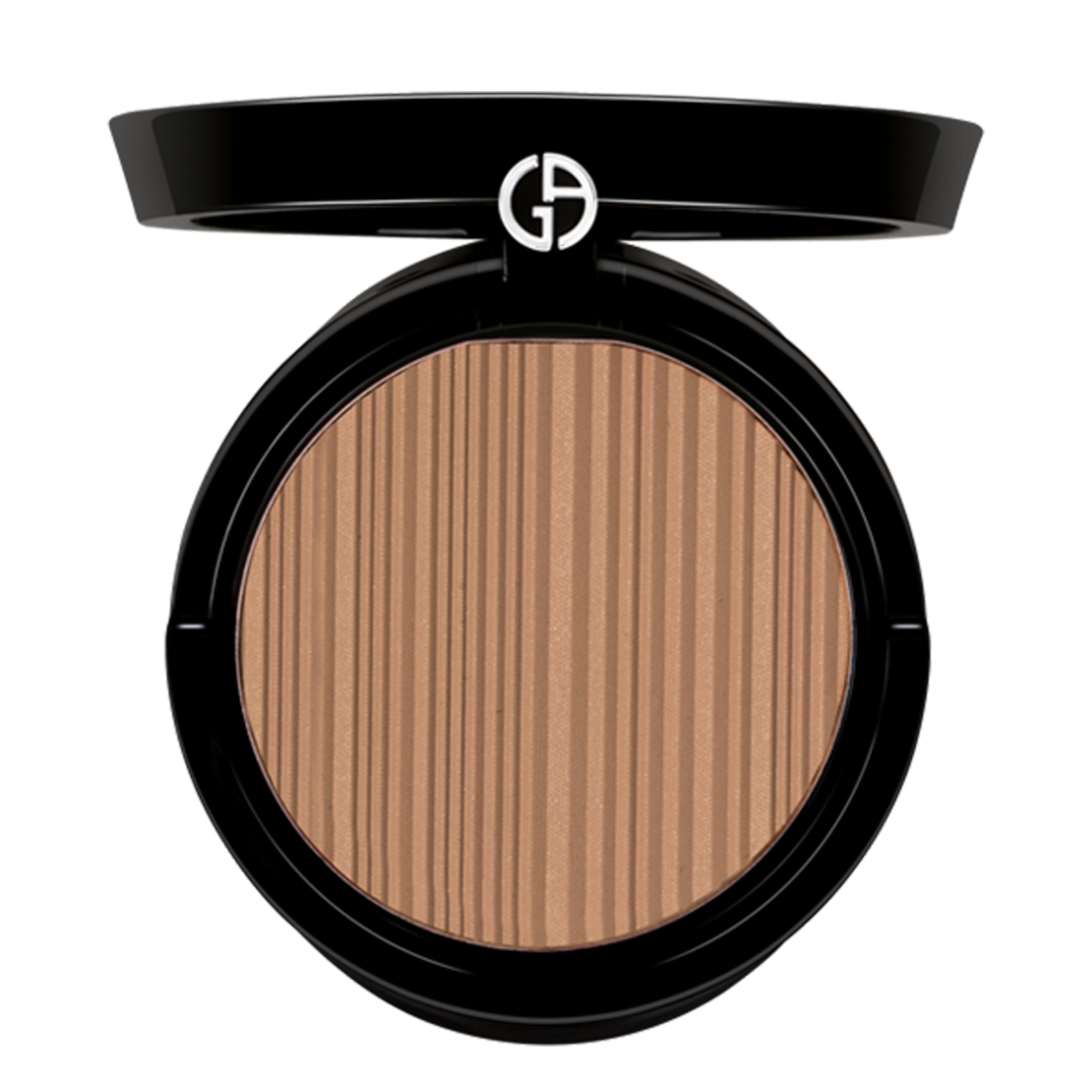 plain white high neck t shirt