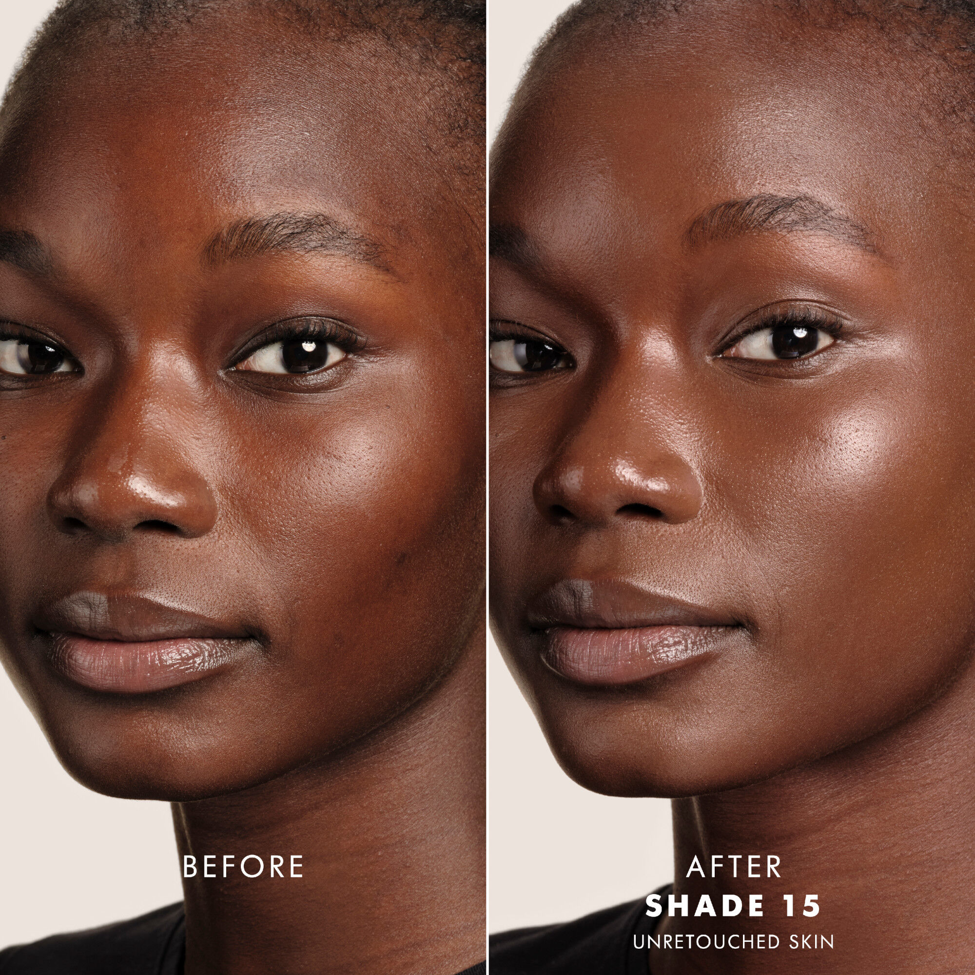 Luminous Silk Hydrating & Brightening Concealer