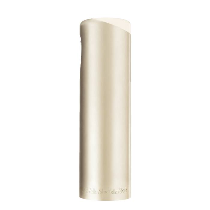 Emporio Armani She Eau De Parfum Giorgio Armani Beauty