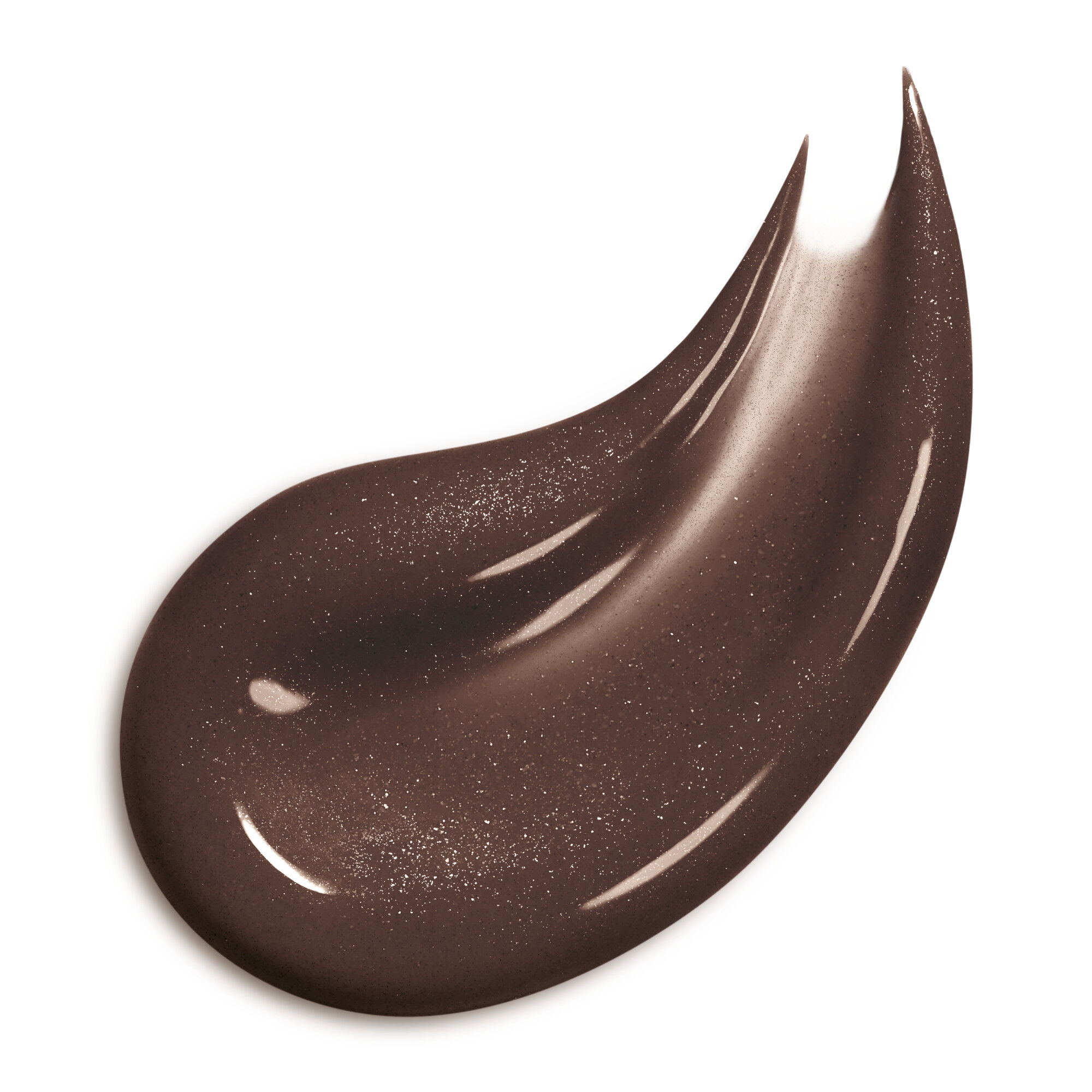 SKIN TINT LONGWEAR & CARE