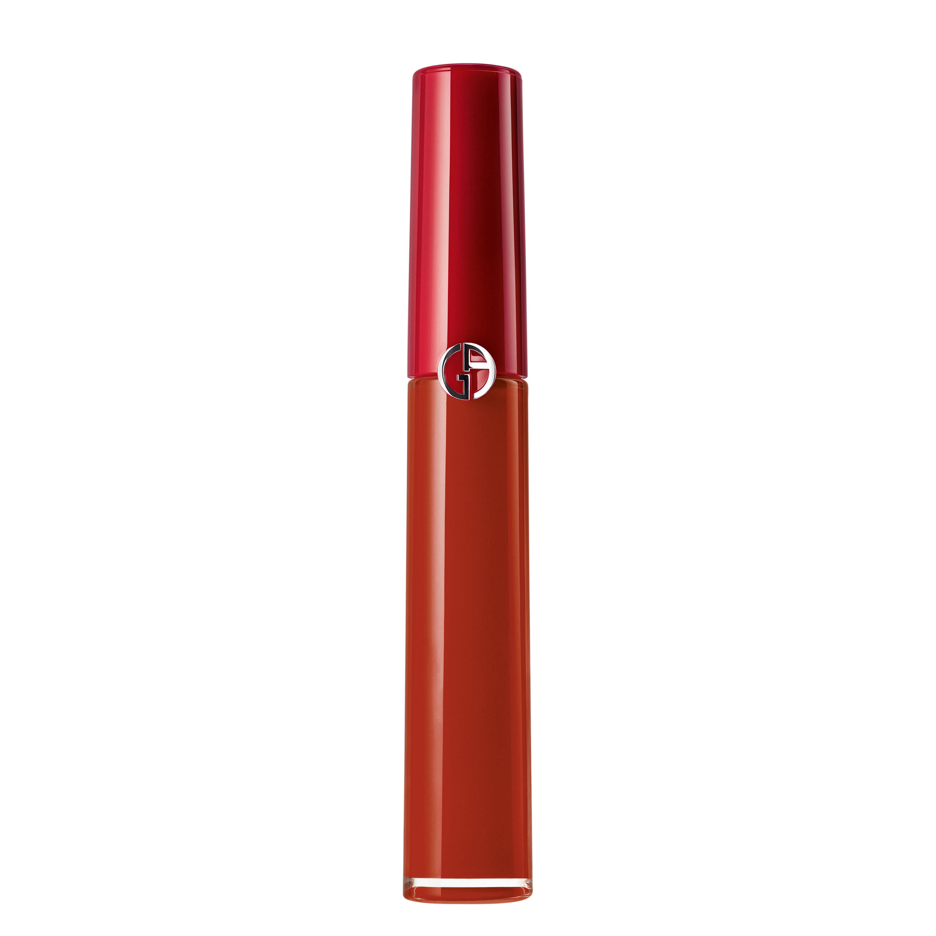 armani lip maestro 508