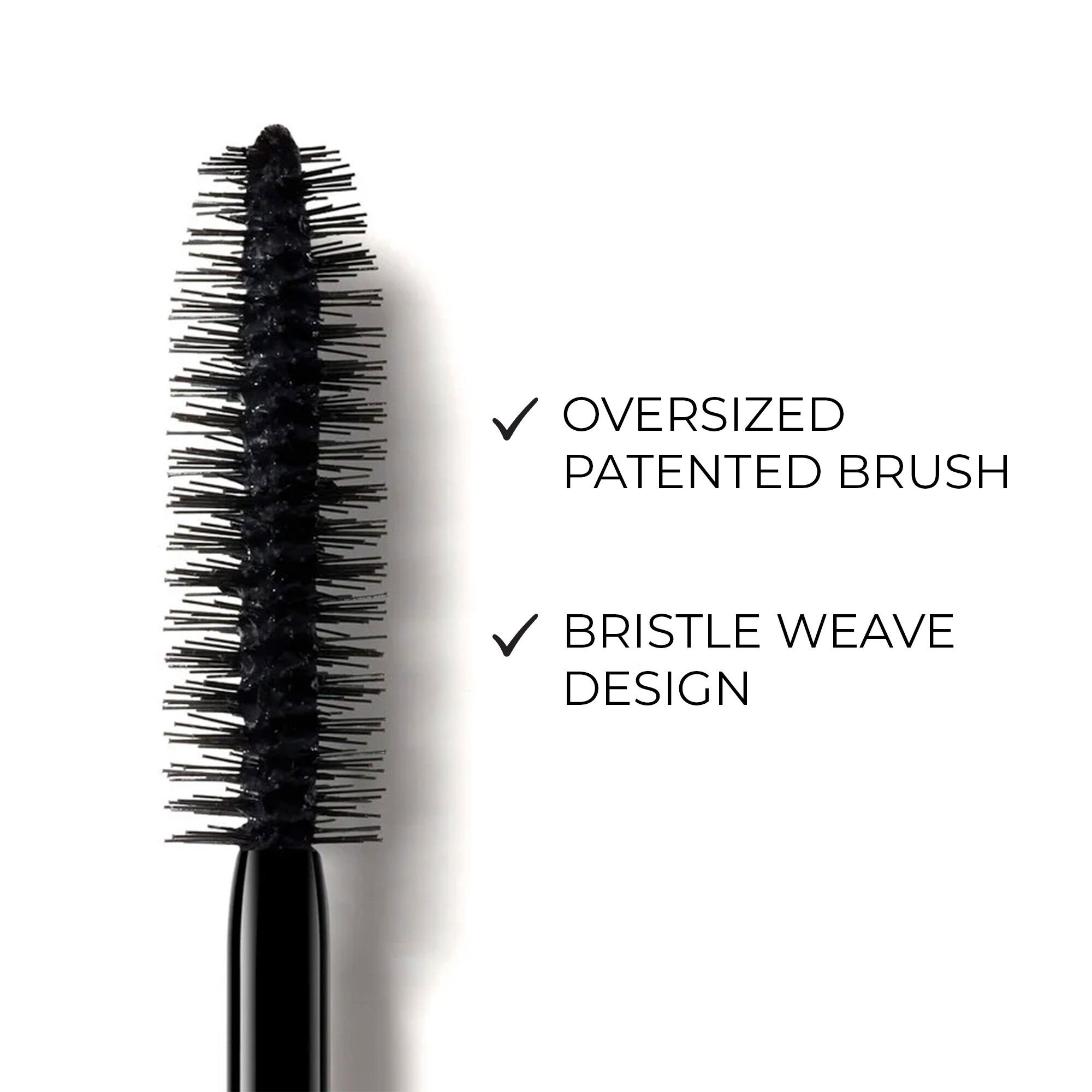 Eyes to kill armani mascara online