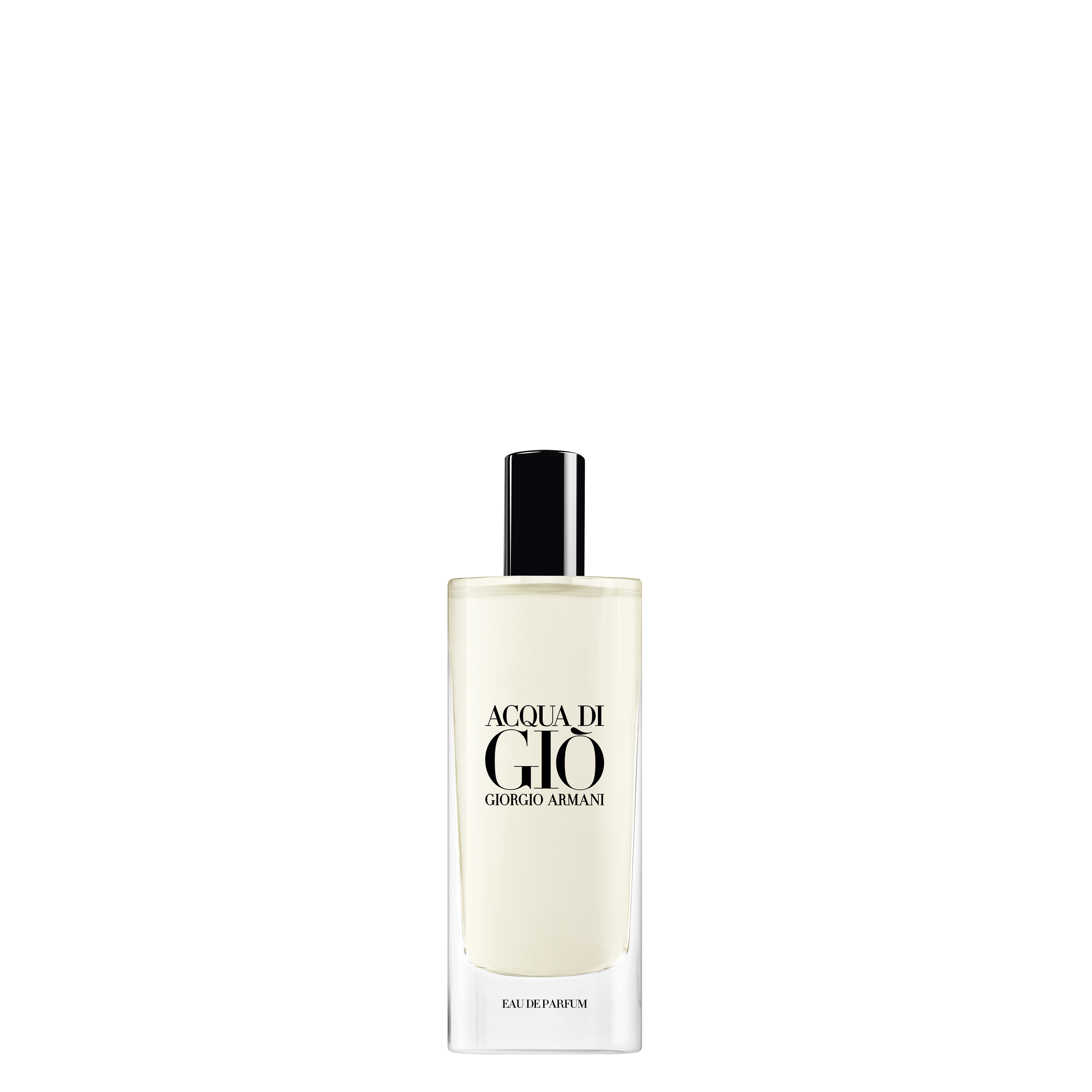 商品画像：Amazon.com: Armani beauty - Acqua di Giò - Eau de Parfum 4
