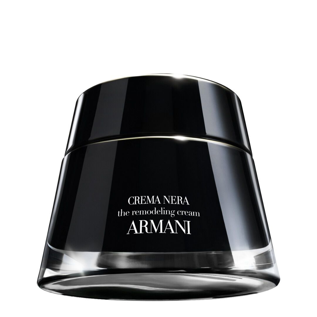 Face Cream Moisturizer and Anti-aging Skincare | Giorgio Armani Beauty
