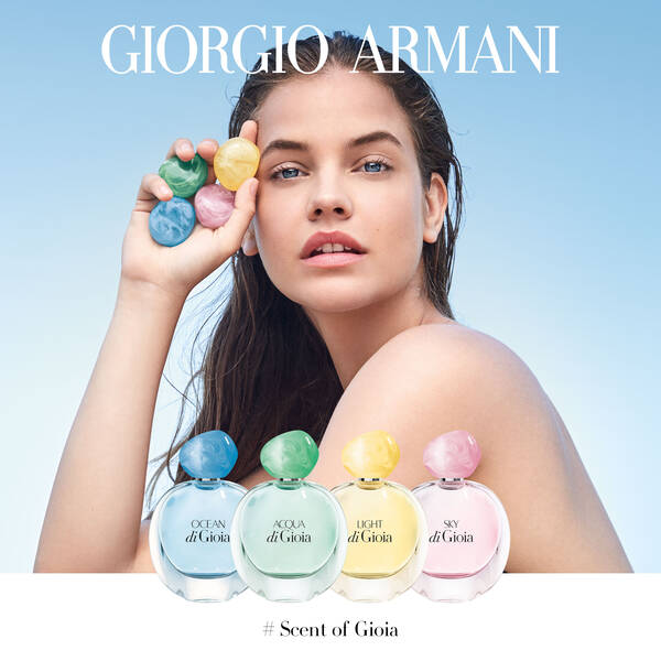 Acqua Di Gioia Eau De Parfum For Women Armani Beauty Acqua Di Gioia Eau De Parfum For Women Armani Beauty