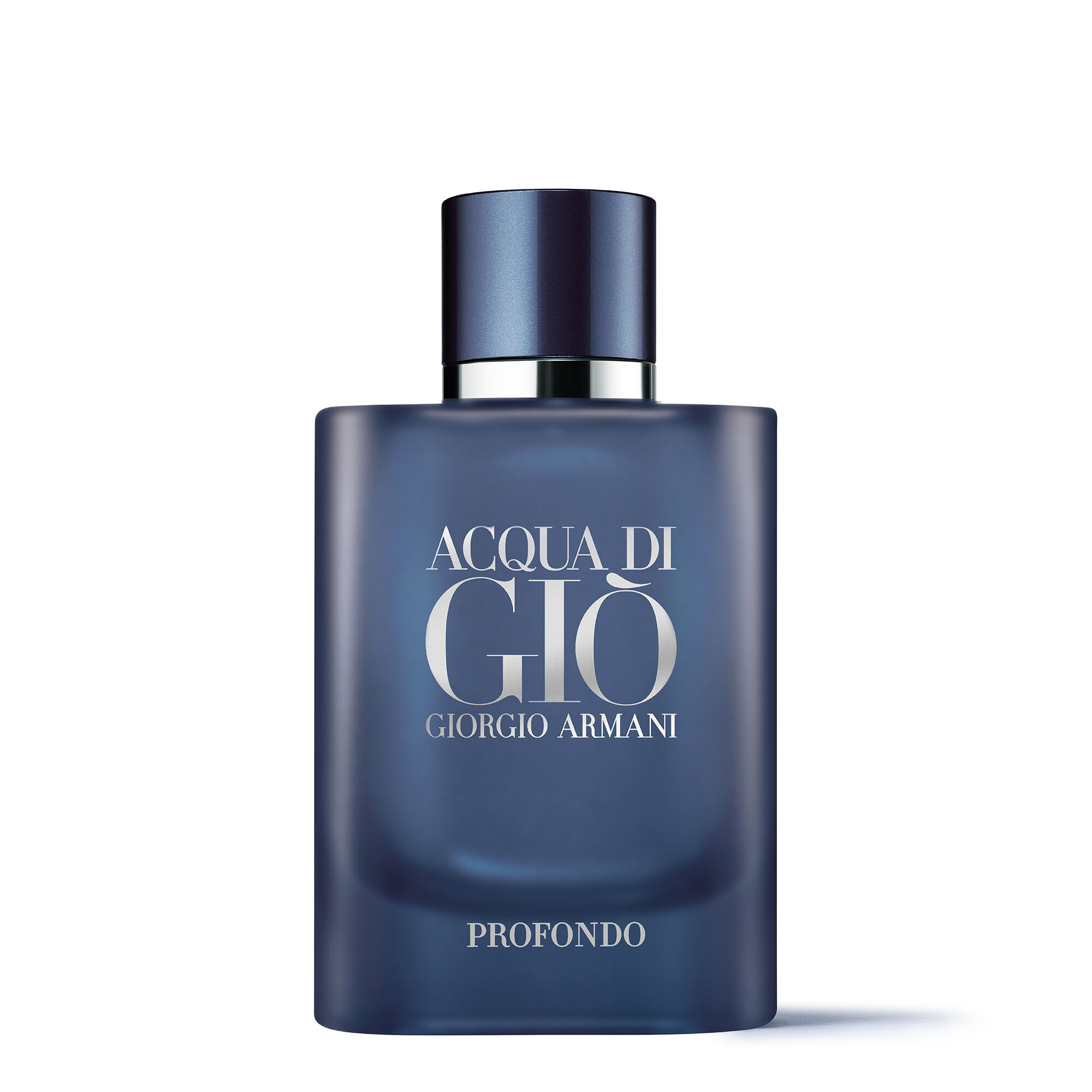 acqua di gio profondo 200