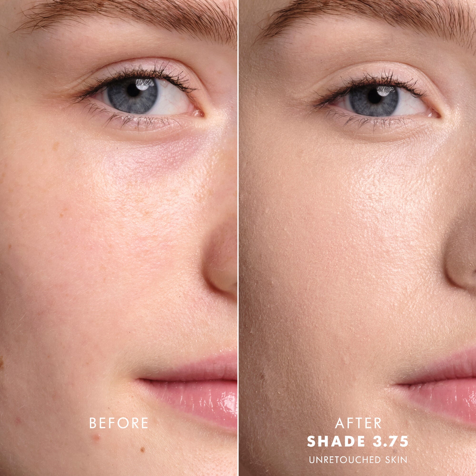 Luminous Silk Hydrating & Brightening Concealer