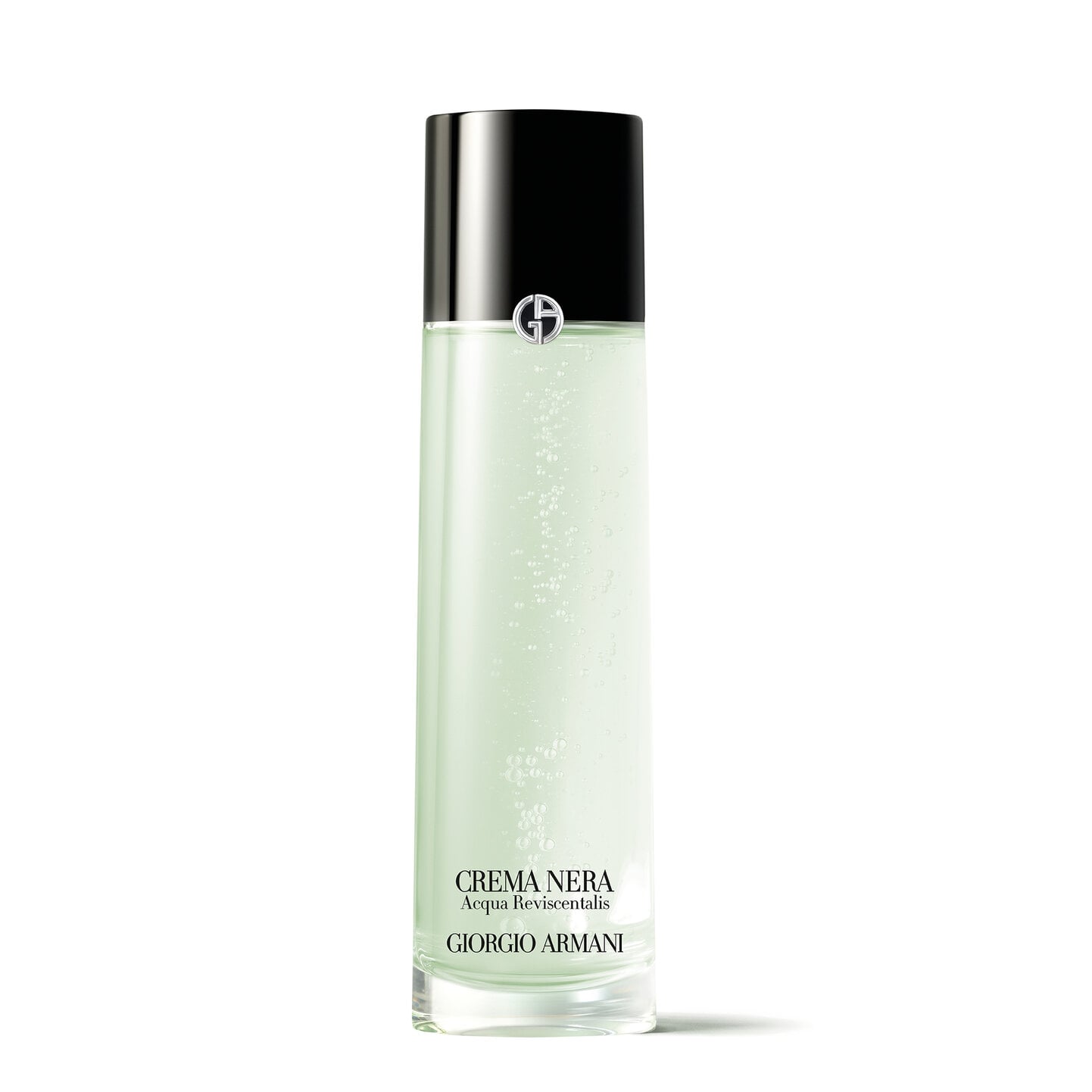 Armani CREMA NERA ACQUA REVISCENTALIS
