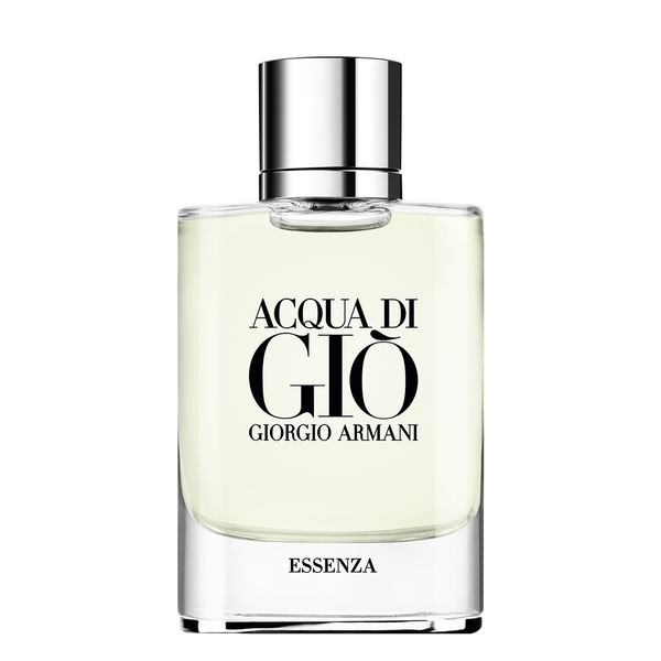 Acqua di Giò Essenza男士香水 Acqua di Giò Essenza男士香水