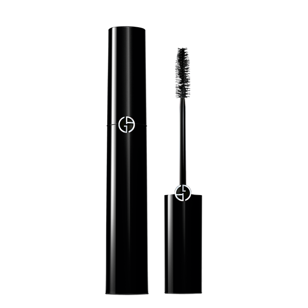 EYES TO KILL CLASSIC MASCARA EYES TO KILL CLASSIC MASCARA