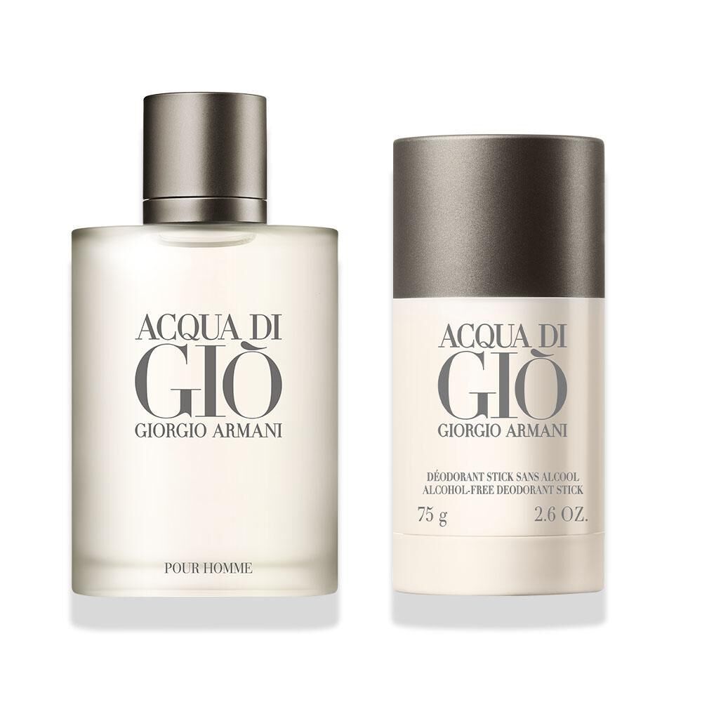 Acqua di gio body spray online