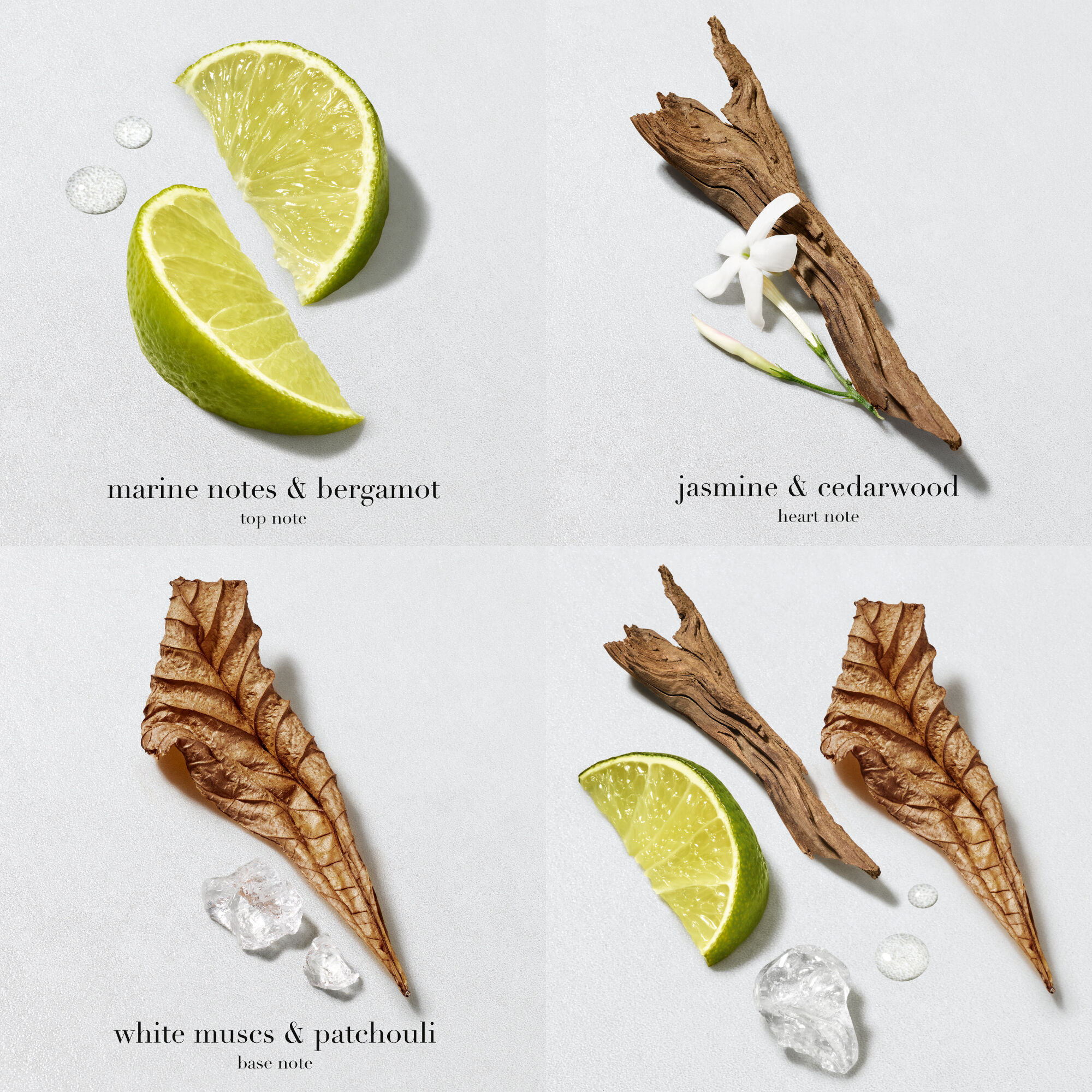 ACQUA DI GIO DISCOVERY HOLIDAY SET