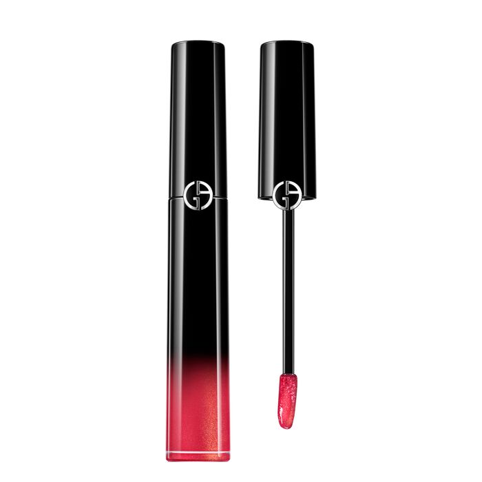 Playlists Containing: Lady Armani Needs Anal Buy Armani for her and earn Advantage Card points on purchases.
