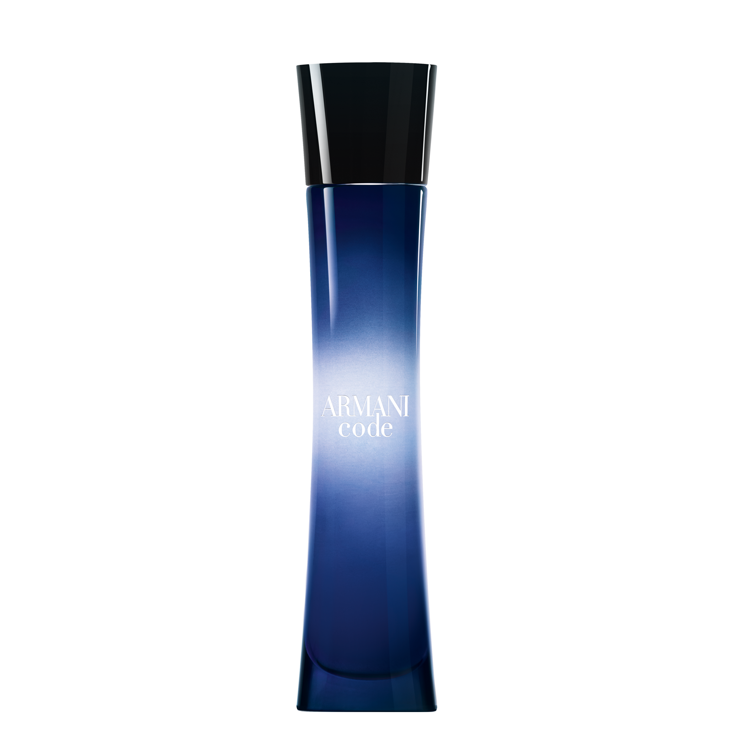 Giorgio armani code for her 2025