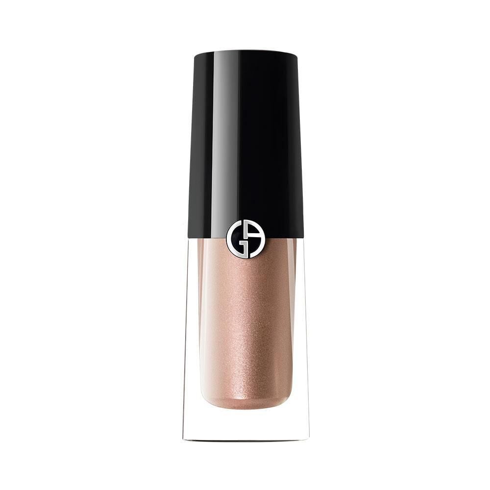 giorgio armani eyeshadow tint