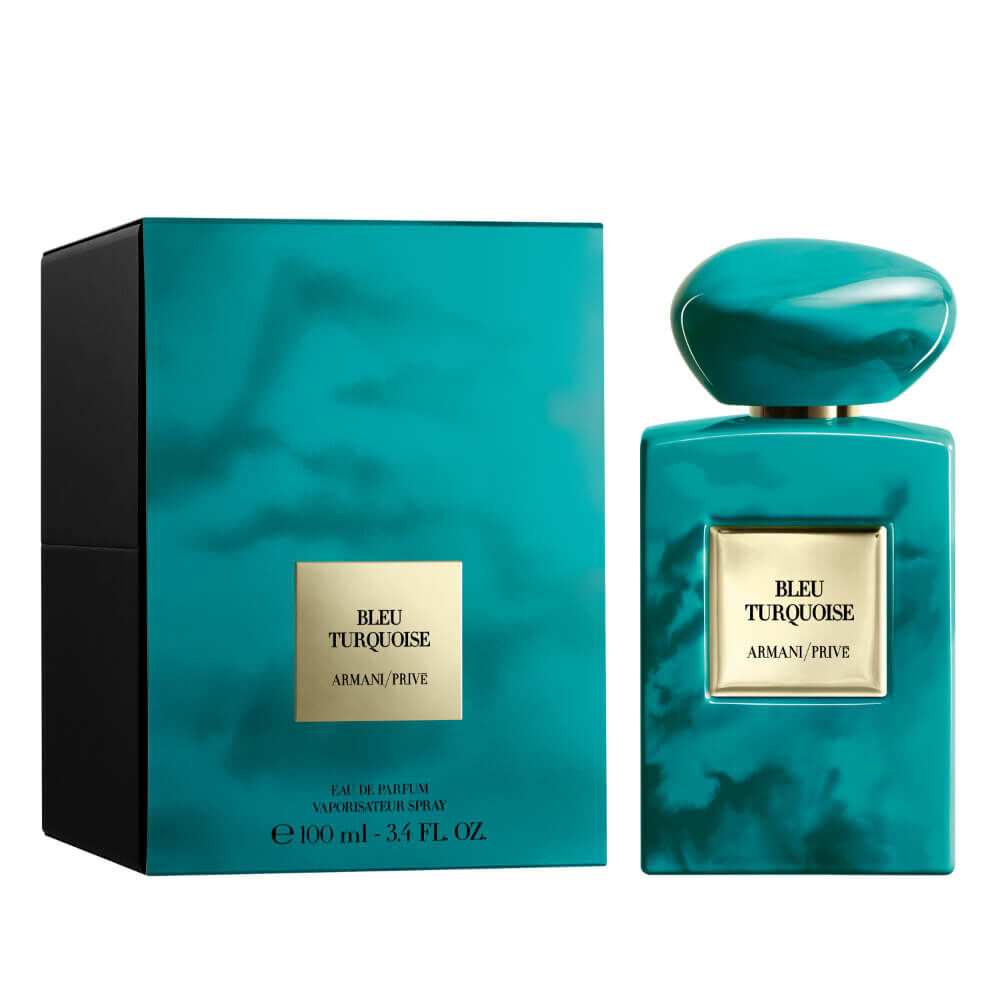 Armani blue shop cologne