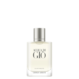 Fragrances Makeup Skincare Gifts Armani Beauty