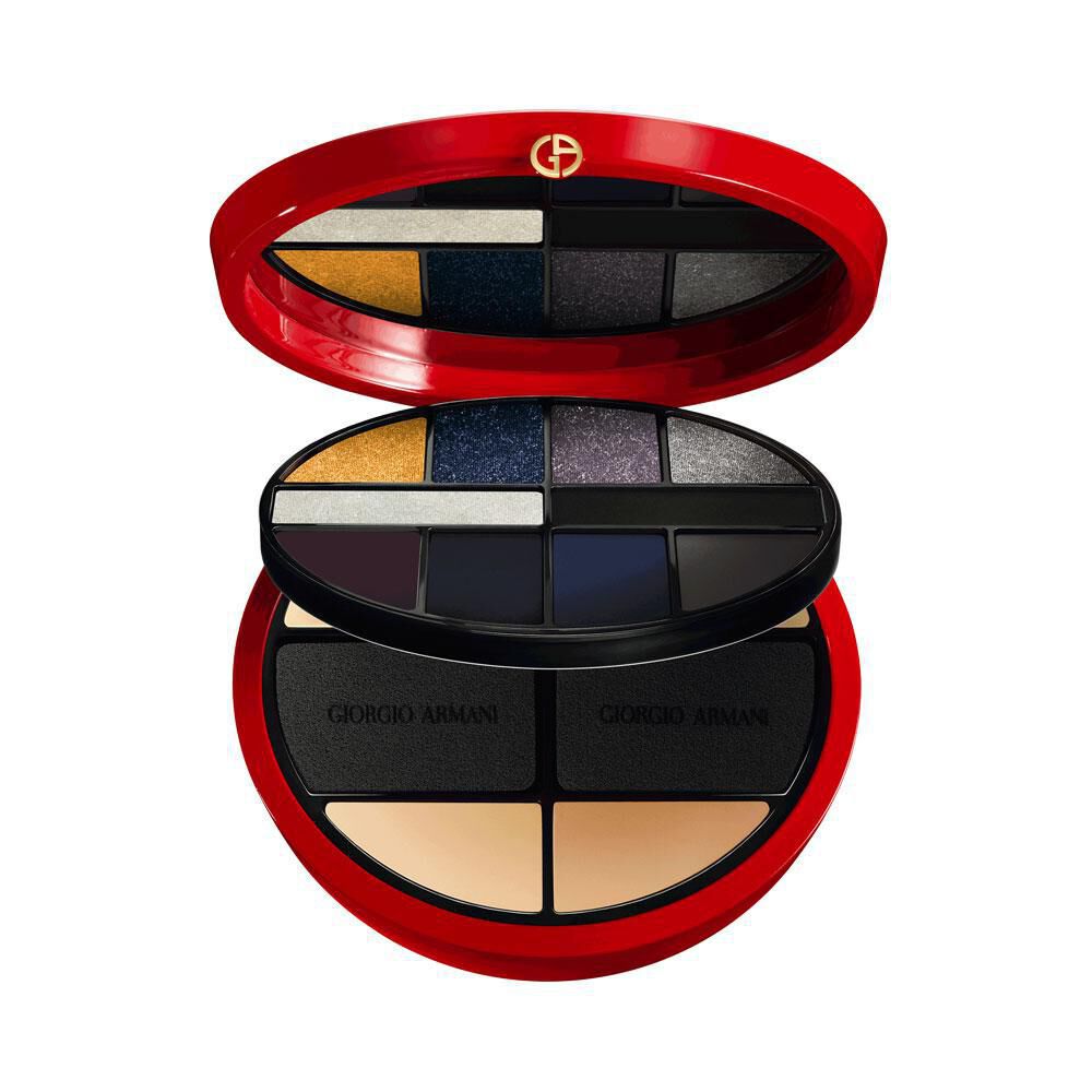 giorgio armani eye shadow