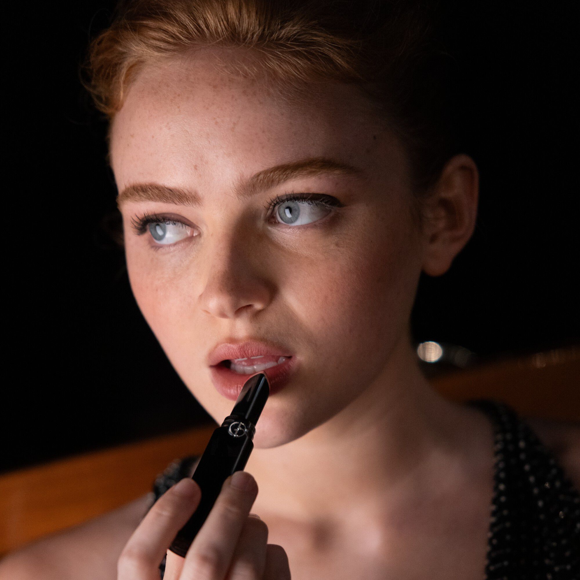 Armani beauty usa outlet