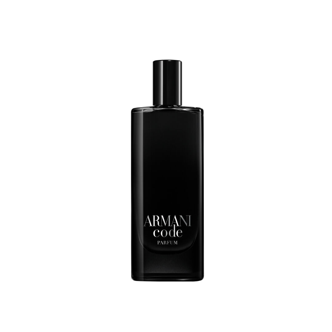 ARMANI CODE PARFUM 15ML
