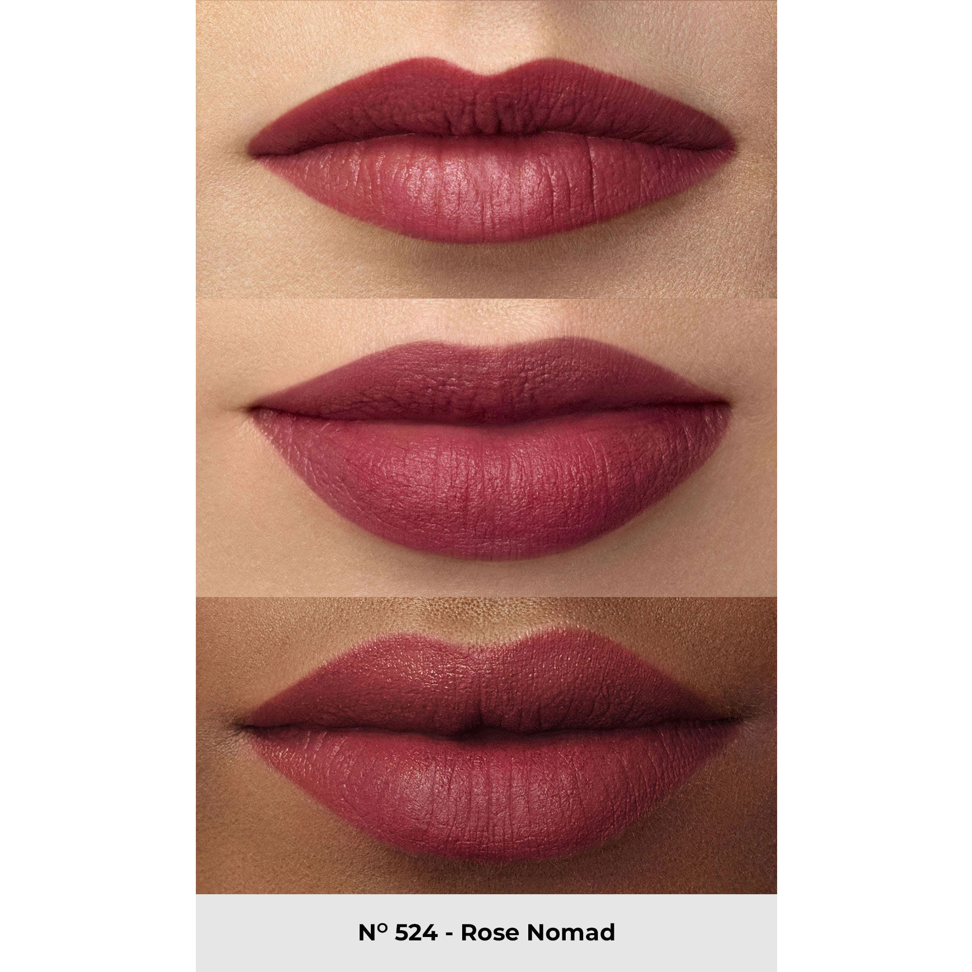 armani lip maestro 524