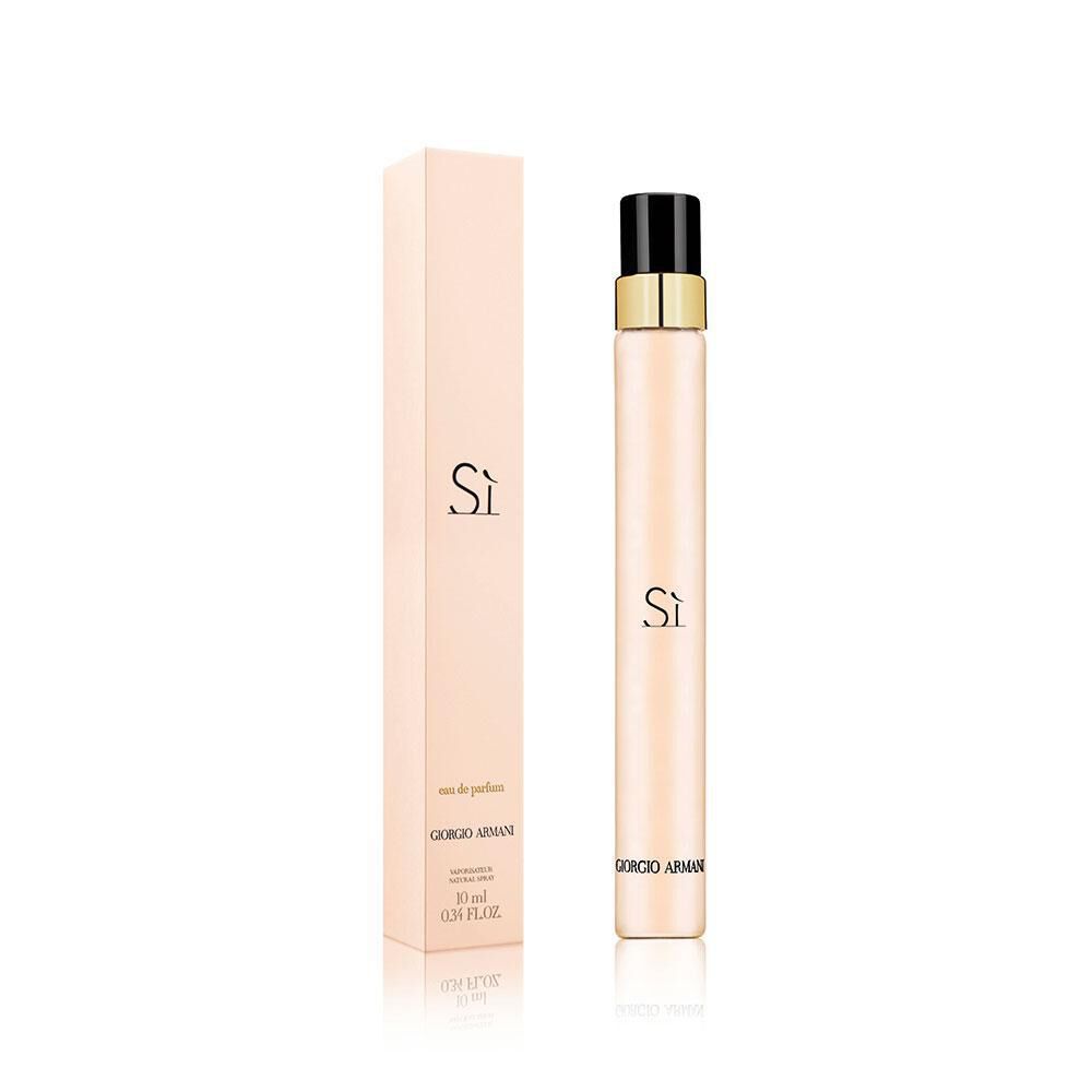 Si Eau De Parfum