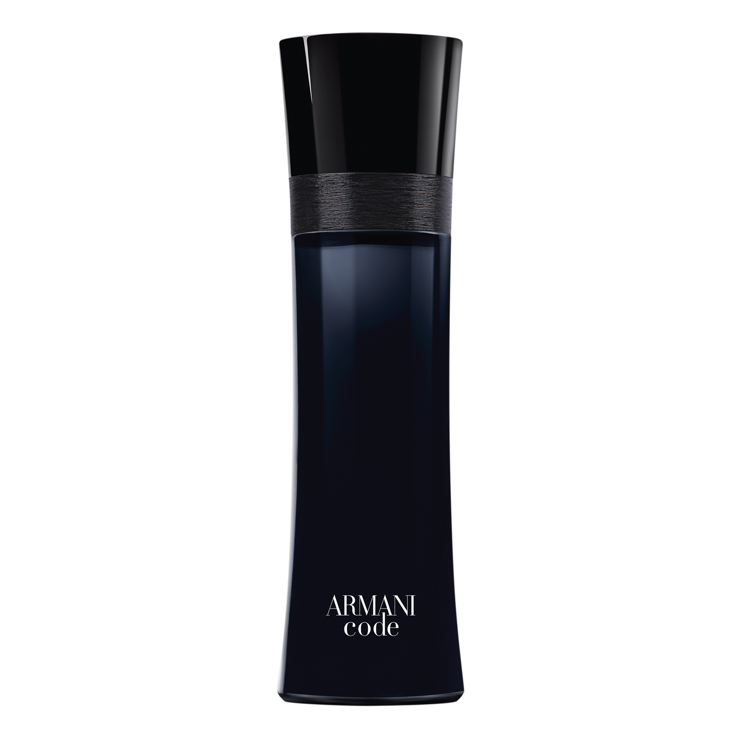 armani code him