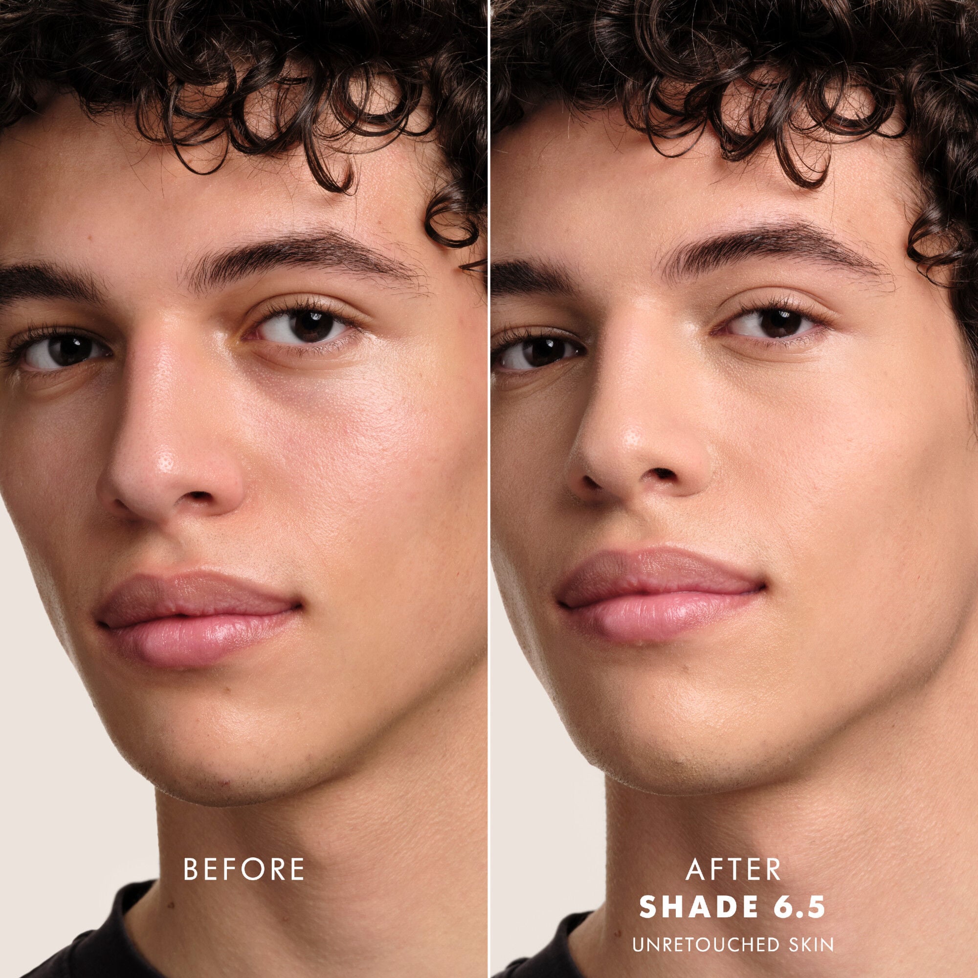 Luminous Silk Hydrating & Brightening Concealer