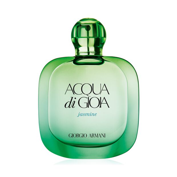 Acqua di Gioia Jasmine女士香水 Acqua di Gioia Jasmine女士香水