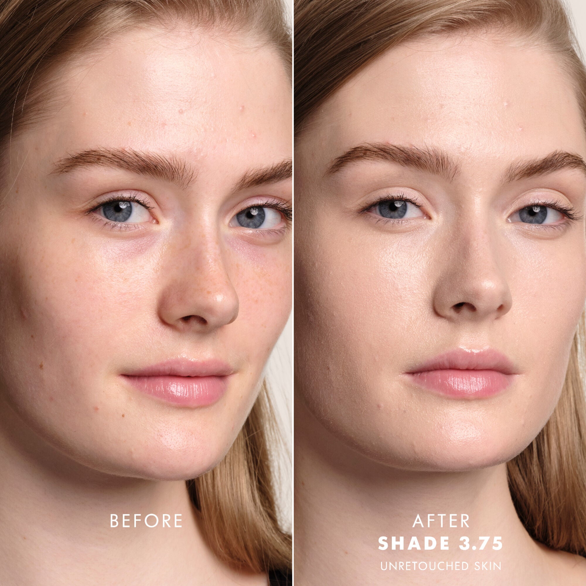 Luminous Silk Hydrating & Brightening Concealer