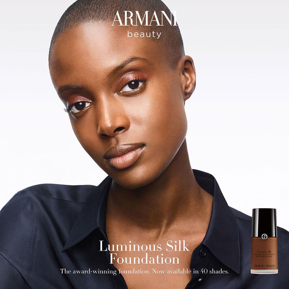 8 Best Foundations for AcneProne Skin in 2023