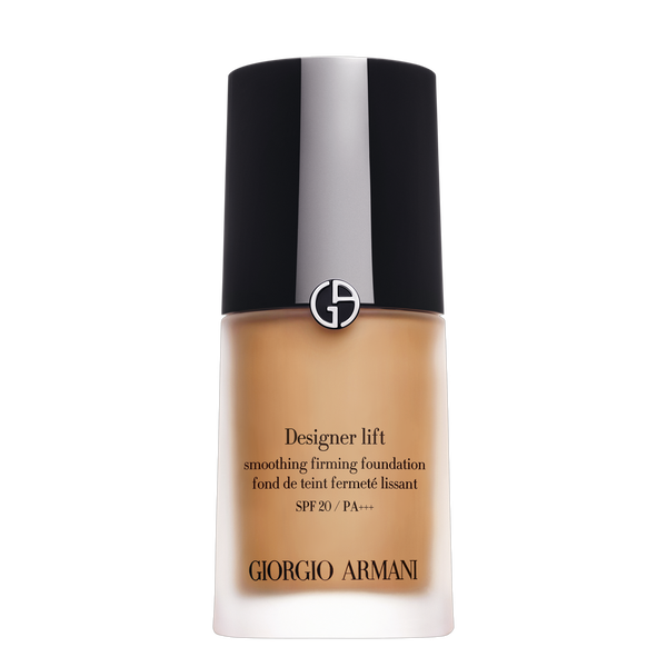 Designer Lift Foundation Designer Lift Foundation