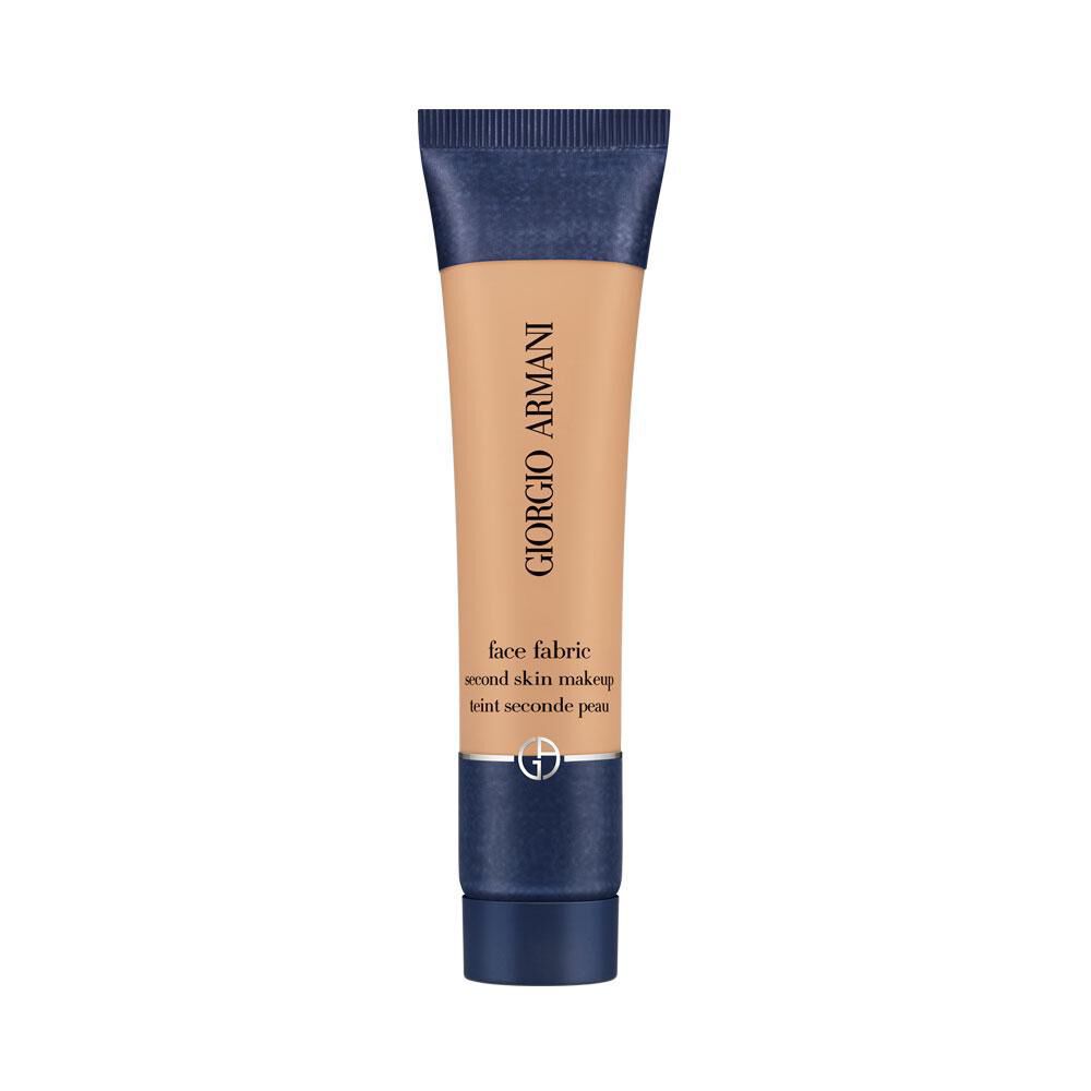 giorgio armani second skin foundation
