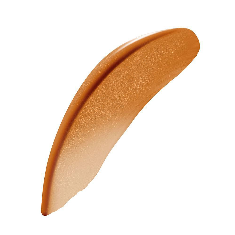 Luminous Silk Hydrating & Brightening Concealer