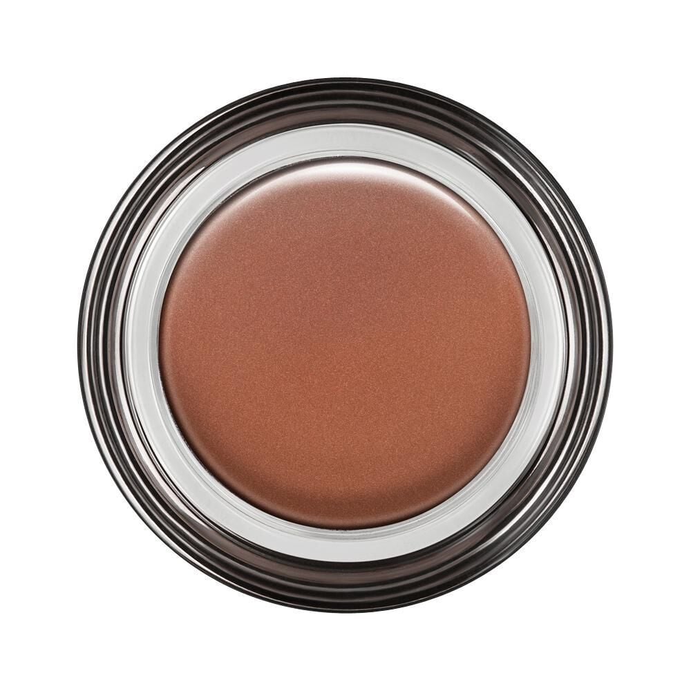 eye and brow maestro