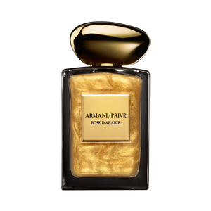 Armani Prive Haute Couture Fragrance Giorgio Armani Beauty