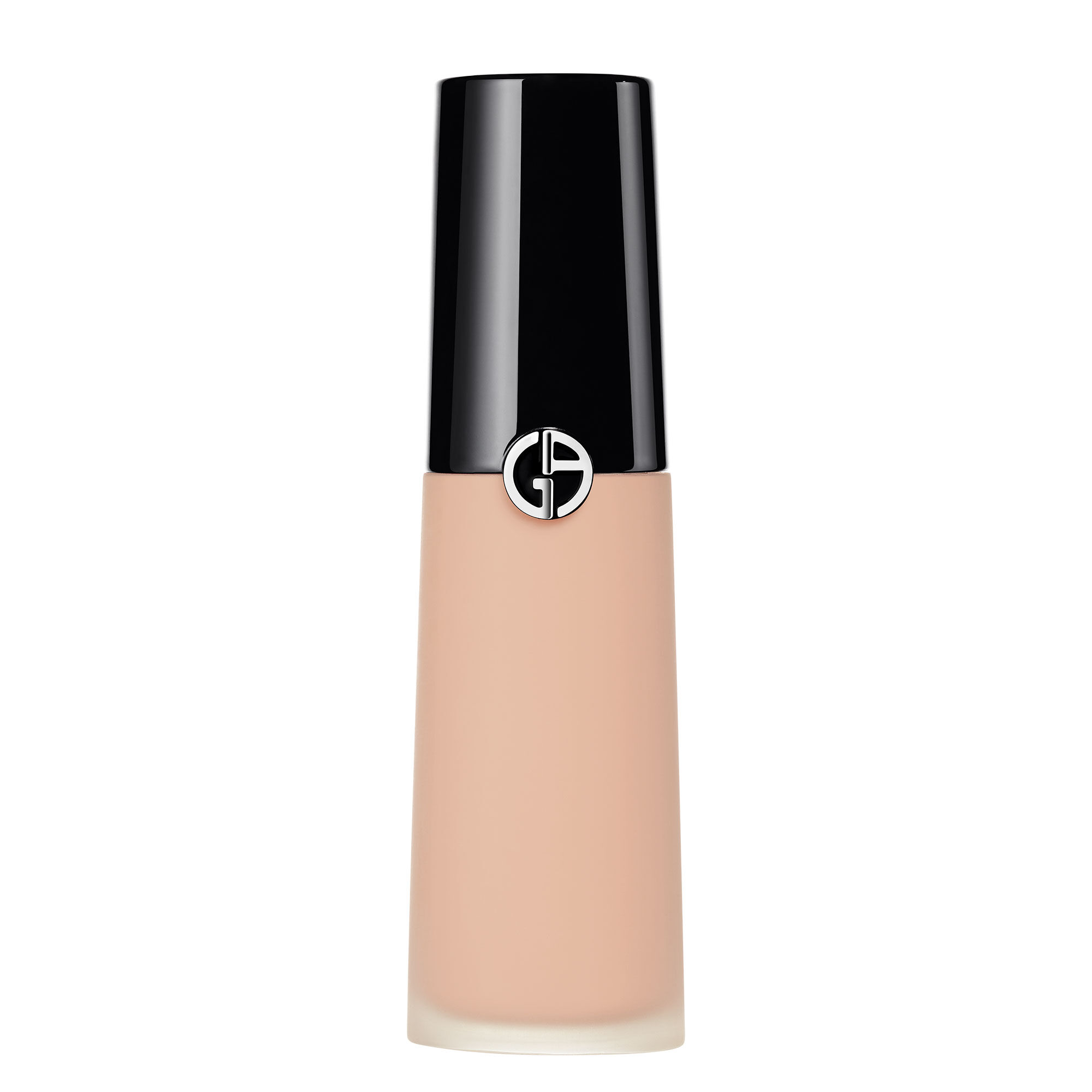 giorgio armani luminous silk foundation douglas