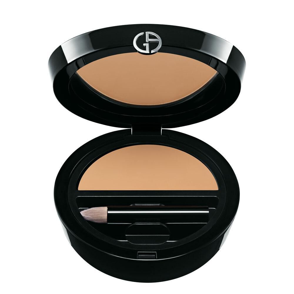 armani under eye concealer