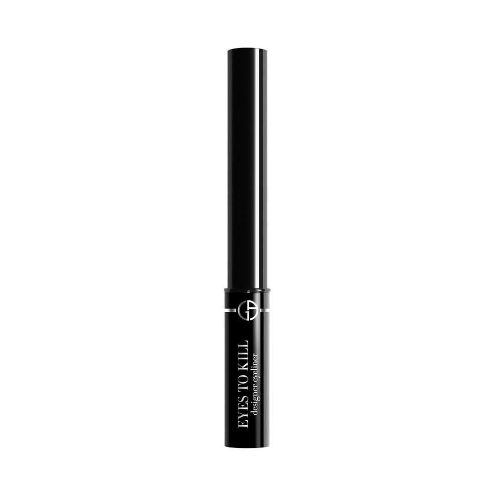 giorgio armani liquid eyeliner