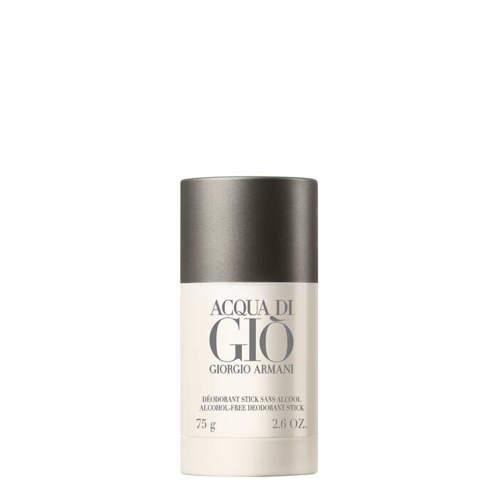 Gio deo stick shop