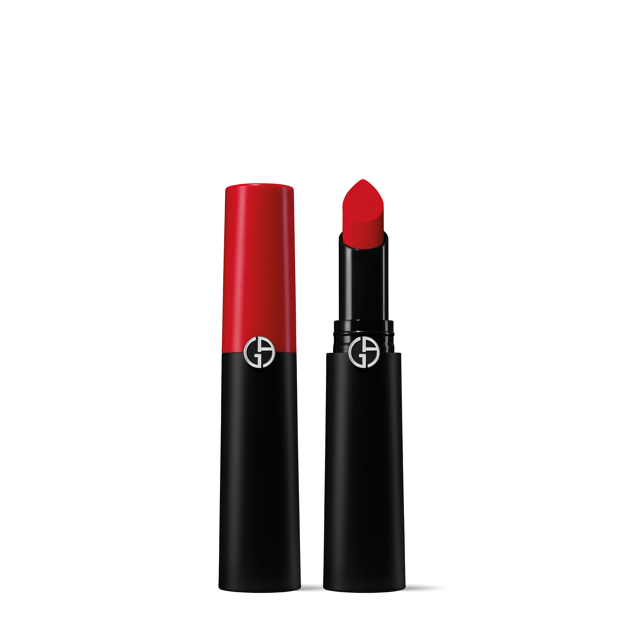 Giorgio armani lipstick hotsell